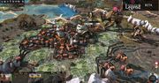 Endless Legend ukaże się dokładnie za tydzień
