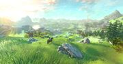 Nowa konsola Nintendo w marcu 2017