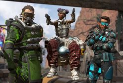 Apex Legends wyłączał się przez polskie znaki. EA wyeliminowało problem… usuwając je z Origin