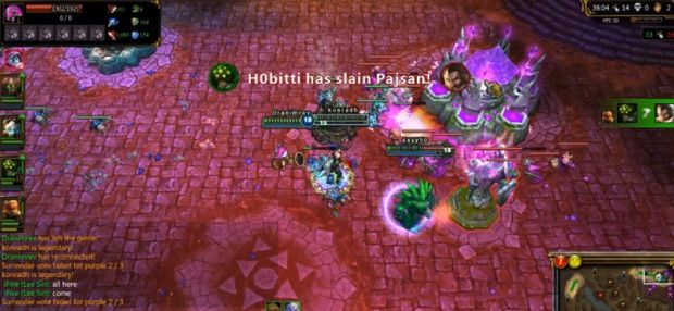 Obraz