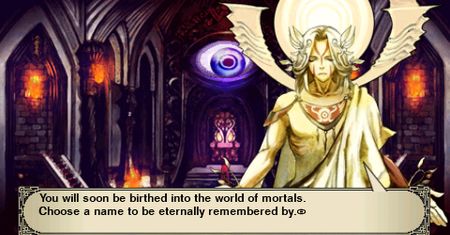 Eye of Judment: Legends nie wyjdzie na UMD?