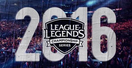 Wystartowały coroczne ligi w League of Legends - komu tu kibicować?