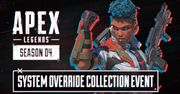 Apex Legends. Gdzie lądować w trybie "Deja Łup"? Pomoże ci ta mapa
