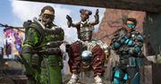 Apex Legends wyłączał się przez polskie znaki. EA wyeliminowało problem… usuwając je z Origin