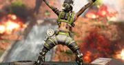 Apex Legends trafi na urządzenia mobilne