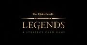 Elder Scrolls Legends - Bethesda rzuca rękawice Blizzardowi