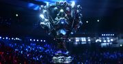 Finał Mistrzostw Świata w League of Legends będzie można obejrzeć w kinie bądź w telewizji