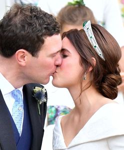 Eugenia jest w ciąży? Deszcz plotek po publikacji kilku zdjęć