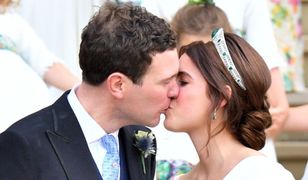 Eugenia jest w ciąży? Deszcz plotek po publikacji kilku zdjęć