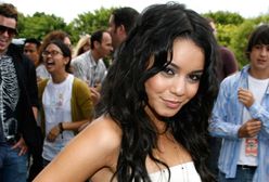 Vanessa Hudgens miała wtedy 18 lat. Wyciek nagich fotek był dla niej traumą