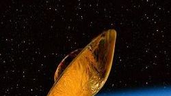 Próbnik kosmiczny Huygens