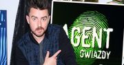 Maciej Sieradzky komentuje swój udział w programie "Agent". Czego żałuje?