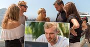 Agent Gwiazdy 3: Tomasz Ciachorowski wykręcił wszystkim paskudny numer! Kto odpadł tym razem?
