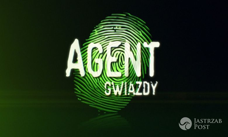 Kto wygrał Agent i Agent Gwiazdy? Nazwiska zwycięzców programu