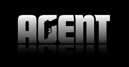Rockstar i Take-Two zarzucają Agenta
