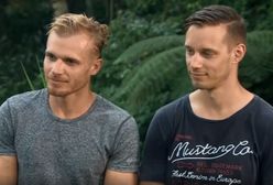 "Agent" może być tylko jeden. Tomek i Michał przechytrzyli wszystkich