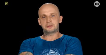 "Agent" nabiera rozpędu. Peja wyrasta na największą gwiazdę programu