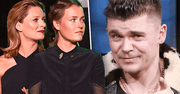 Wojna! Najpierw Odeta Moro, a teraz Olga Frycz! Gwiazdy bezlitosne dla Tomasza Niecika! "Straszliwy kłamczuszek! Bardzo mnie denerwowało, że..." [WIDEO]