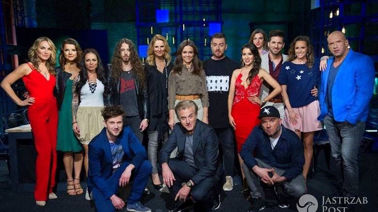 Sylwia Szostak tłumaczy się ze swoich nagich zdjęć