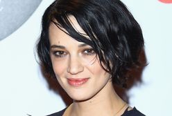 "Nie chciał przestać, to był istny koszmar". Asia Argento i Lucia Evans oskarżają Harveya Weinsteina o gwałt. "The New Yorker" opublikował wstrząsające wyznanie kobiet