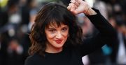 Asia Argento oskarżona o molestowanie. Zaprzecza zarzutom