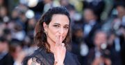 Asia Argento wyrzucona z włoskiego "X Factor". Wszystko przez oskarżenia o molestowanie