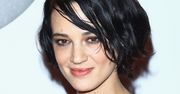 "Nie chciał przestać, to był istny koszmar". Asia Argento i Lucia Evans oskarżają Harveya Weinsteina o gwałt. "The New Yorker" opublikował wstrząsające wyznanie kobiet