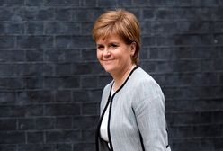 Po brexicie czas na scotexit? Szkoccy separatyści chcą kolejnego referendum