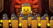 Czas zamknąć Gungeon - następne rozszerzenie małego hitu Dodge Roll będzie też ostatnim