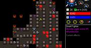 Nie zaczynajcie grać w Desktop Dungeons