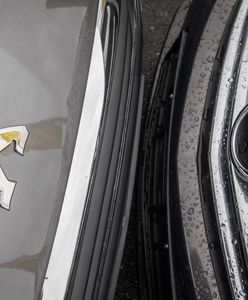 Opel już oficjalnie pod skrzydłami PSA