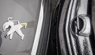 Opel już oficjalnie pod skrzydłami PSA