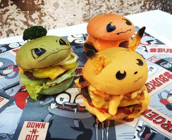 burger-0