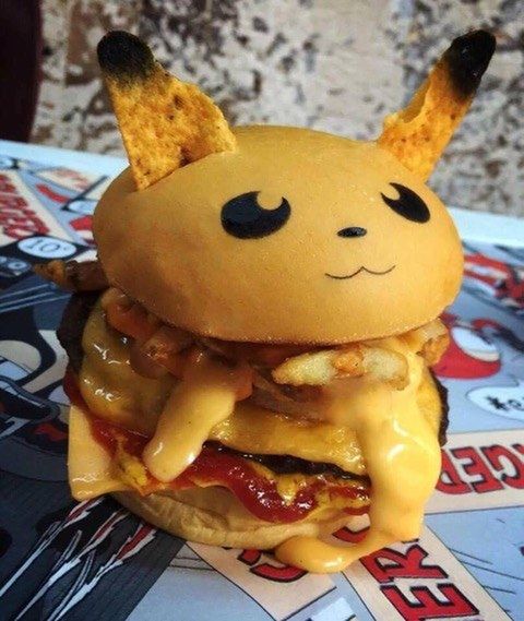 burger-2