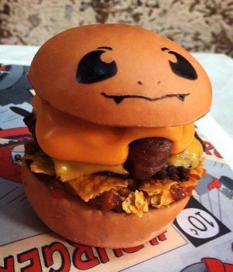 burger-3