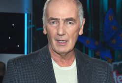 Karol Strasburger zdradza z żoną, jak się poznali. Nietypowe okoliczności