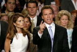 Arnold Schwarzenegger przeprosił za obmacywanie kobiet. "Kilka razy przekroczyłem linię"