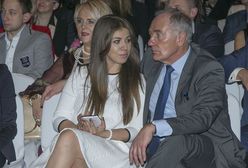 Boi się o jego zdrowie. Weremczuk odlicza dni do powrotu Strasburgera z Japonii