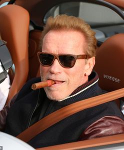 #dziejesiewkulturze: Arnold Schwarzenegger ma dobre wieści dla fanów. Szykuje się powrót kultowej komedii