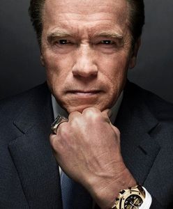 Kulturysta, aktor i polityk. Arnold Schwarzenegger obchodzi 70. urodziny!