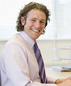 Oni są na wagę złota!