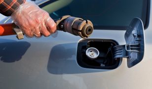 Czy akcyza na LPG wzrośnie?