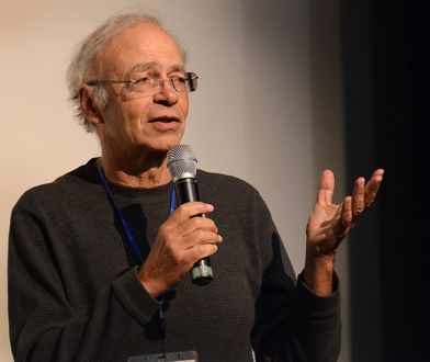 Peter Singer: Pierwsze ofiary Trumpa