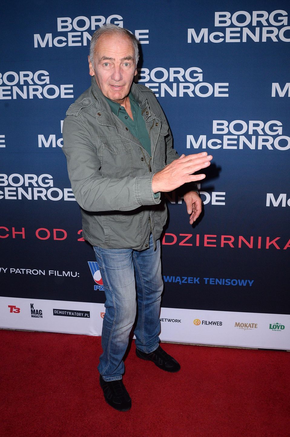 Obraz