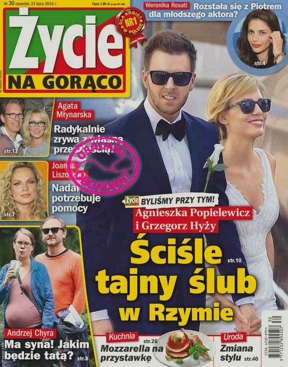 Obraz