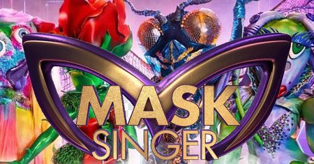Pierwszy odcinek "Mask Singer" za nami. Internauci bezlitośni: "Ale śrut". Kto odpadł?