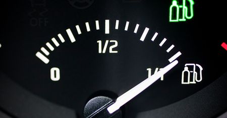 Instalacja LPG: przepisy, które musisz znać