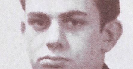 Billy Finger, nieznany współtwórca Batmana