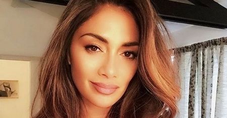 Co wiesz o Nicole Scherzinger?