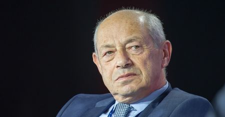 Dr Irena Eris zmienia sternika. Z firmy odchodzi twórca jej potęgi